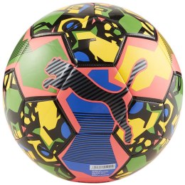 Piłka Puma Neymar Jr Graphic Ball 084268-01