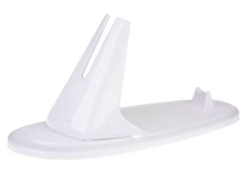 Zdalnie sterowany Jacht żaglowy Żaglówka na pilota koło sterowe RC0639