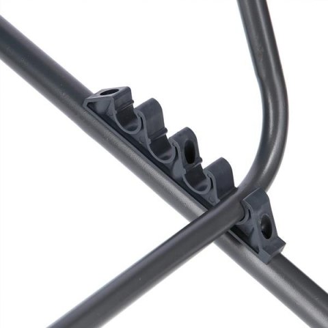 NILS CAMP NC3018 LEŻAK TURYSTYCZNY NILS CAMP