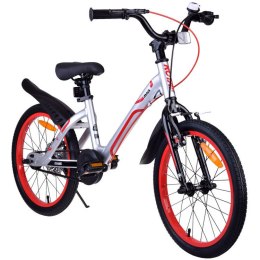 RoyalBaby lekki rower dla dzieci 18