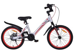 RoyalBaby lekki rower dla dzieci 18