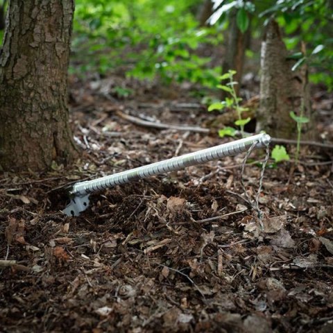 NILS CAMP NC1752 SAPERKA MULTIFUNKCYJNA ULTRA LIGHT NILS CAMP