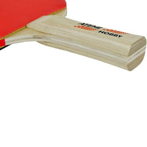 Atemi Rakietka do ping ponga Atemi Hobby