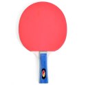 Smj Rakietka do ping ponga SMJ Faster 12201-1