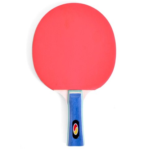 Smj Rakietka do ping ponga SMJ Faster 12201-1