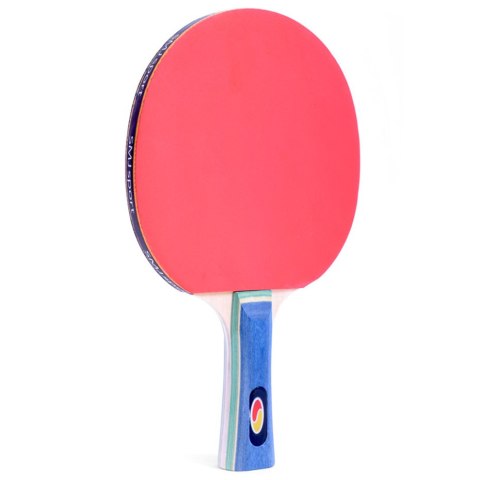 Smj Rakietka do ping ponga SMJ Faster 12201-1