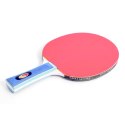 Smj Rakietka do ping ponga SMJ Faster 12201-1