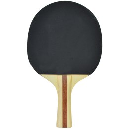 Spokey Rakietka do ping ponga Spokey Fun Bat 81815