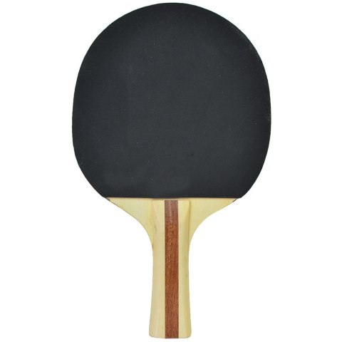 Spokey Rakietka do ping ponga Spokey Fun Bat 81815