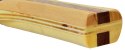 Spokey Rakietka do ping ponga Spokey Fun Bat 81815