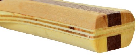 Spokey Rakietka do ping ponga Spokey Fun Bat 81815