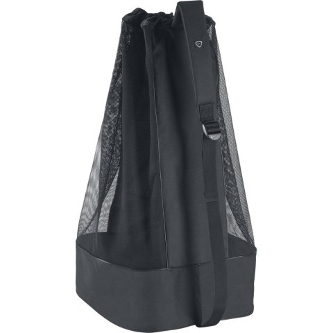 Nike Team Torba na piłki Nike Club Team BA5200 010