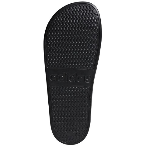 Adidas Klapki adidas Adilette Aqua czarne F35543