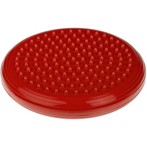 AM Tullo Dyski sensoryczne 4 szt.Tullo 457