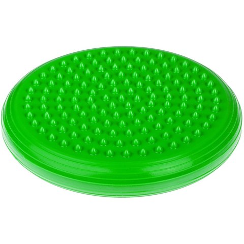 AM Tullo Dyski sensoryczne 4 szt.Tullo 457