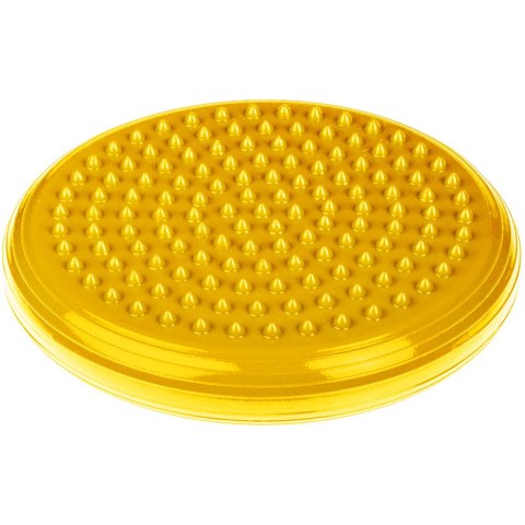 AM Tullo Dyski sensoryczne 4 szt.Tullo 457