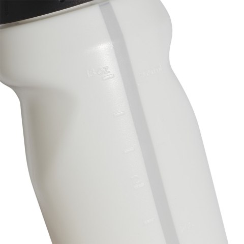 Adidas Bidon adidas Performance Bottle 500 ml biały FM9936