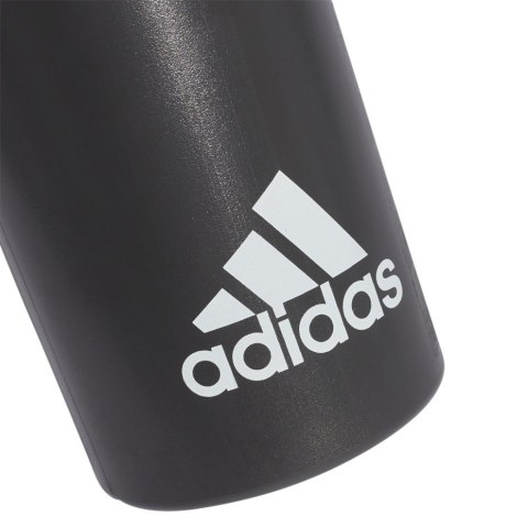 Adidas Bidon adidas Performance Bottle 500 ml czarny FM9935