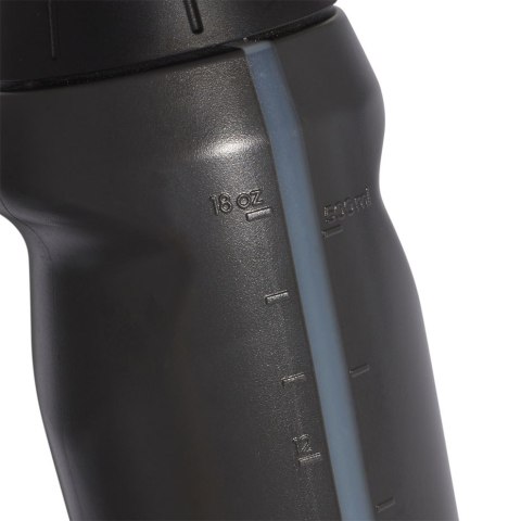 Adidas Bidon adidas Performance Bottle 500 ml czarny FM9935