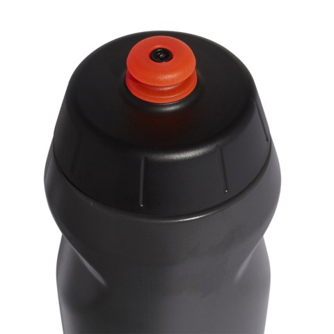 Adidas Bidon adidas Performance Bottle 500 ml czarny FM9935