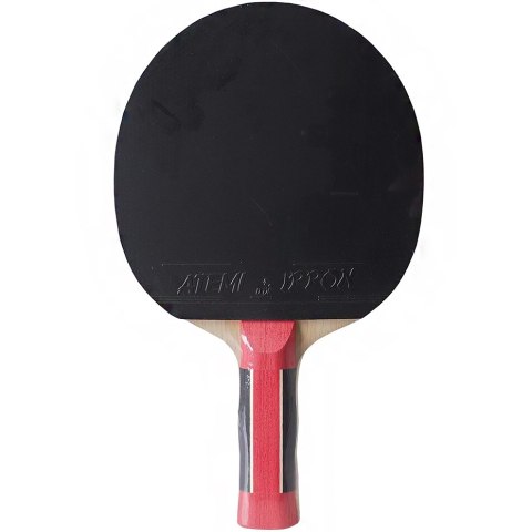 Atemi Rakietka do ping ponga New Atemi 2000 Pro concave
