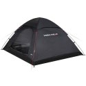 High Peak Namiot High Peak Monodome 4 czarny 10310