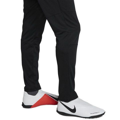 Nike Team Spodnie męskie Nike Dry Park 20 Pants KP czarne BV6877 010/FJ3017 010