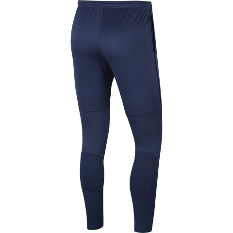 Nike Team Spodnie męskie Nike Dry Park 20 Pants KP granatowe BV6877 410/FJ3017 451