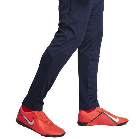 Nike Team Spodnie męskie Nike Dry Park 20 Pants KP granatowe BV6877 410/FJ3017 451