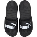 Puma Klapki Puma Popcat 20 czarne 372279 01