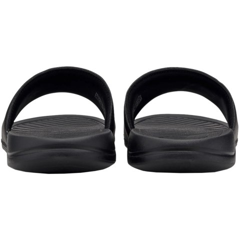 Puma Klapki Puma Popcat 20 czarne 372279 01