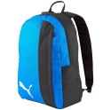 Puma Plecak Puma teamgoal 23 Backpack niebiesko-czarny 76854 02
