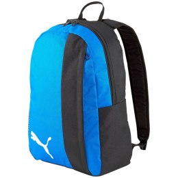 Puma Plecak Puma teamgoal 23 Backpack niebiesko-czarny 76854 02