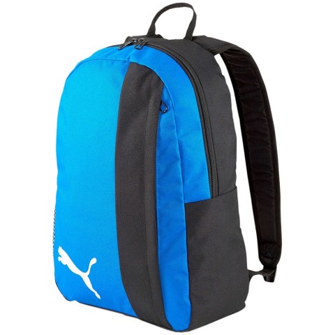 Puma Plecak Puma teamgoal 23 Backpack niebiesko-czarny 76854 02