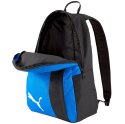 Puma Plecak Puma teamgoal 23 Backpack niebiesko-czarny 76854 02