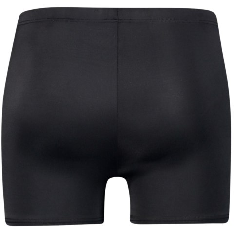 Puma Spodenki kąpielowe męskie Puma Swim Men Classic Swim Trunk czarne 907656 04