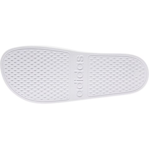 Adidas Klapki adidas Adilette Aqua białe EF1730