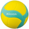 Mikasa Piłka siatkowa Mikasa żółto-zielona VS170W