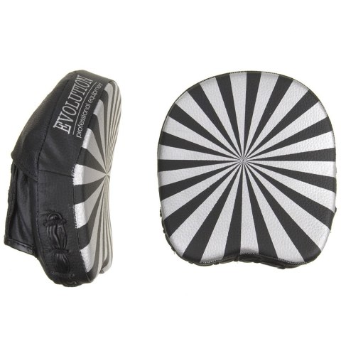 Evolution Łapa trenera Evolution TL-240HBBL