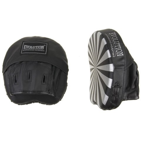 Evolution Łapa trenera Evolution TL-240HBBL