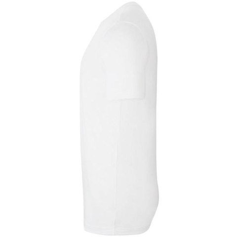 Nike Team Koszulka męska Nike Park 20 biała CZ0881 100