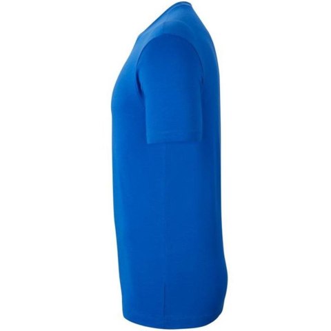 Nike Team Koszulka męska Nike Park 20 niebieska CZ0881 463