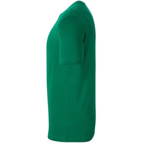 Nike Team Koszulka męska Nike Park 20 zielona CZ0881 302