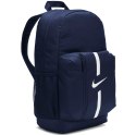 Nike Team Plecak Nike Academy Team granatowy DA2571 411