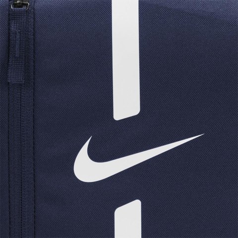 Nike Team Plecak Nike Academy Team granatowy DA2571 411