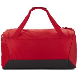 Nike Team Torba Nike Academy Team Duff L czerwona CU8089 657