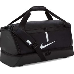 Nike Team Torba Nike Academy Team L Hardcase czarna CU8087 010
