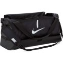 Nike Team Torba Nike Academy Team L Hardcase czarna CU8087 010