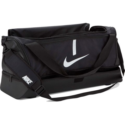 Nike Team Torba Nike Academy Team L Hardcase czarna CU8087 010
