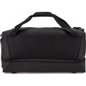 Nike Team Torba Nike Academy Team L Hardcase czarna CU8087 010